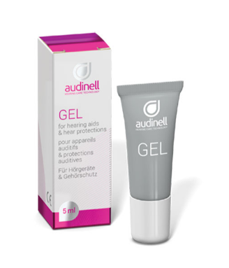 [1331] GEL 5ML