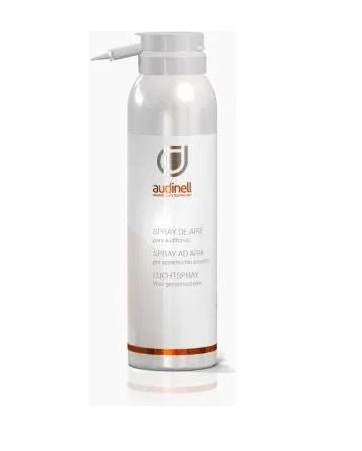 SPRAY DE AIRE 150ml [133087341]
