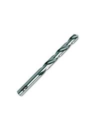 Broca 2.85mm
