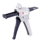 Pistola inyección DS 50 (92350)