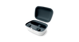[075-5883-12] EasyLine Charger Combi BTE2