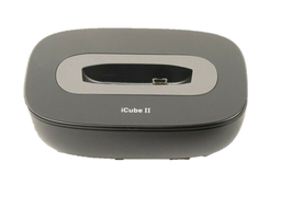 [076-0046-0020] Base Cargador para iCube2