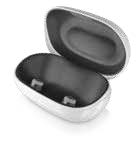 [075-5895-12] Essenz ITC Charger Easy line