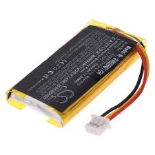 SENNHEISER SET 880/860 TV BATERIA (SE CAMBIA EN SAT)