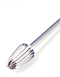 FRESA CÓNICA 6mm  (958)