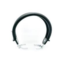 Diedema para auricular TDH