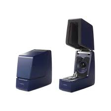 HIT 440  (analizador audifonos)