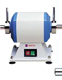 ELECTRO PULIDORA 1 VELOCIDAD