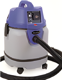 ASPIRACIÓN GEMINI (NO DETECTA MICROMOTORES)