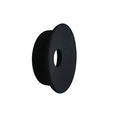 Almohadilla para auricular TDH