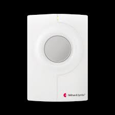 TRANSMISOR PULSADOR  BELLMAN & SYMFON VISIT 868  BE1420