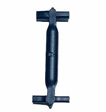RECEIVER TOOL SDS 4.0 MAV