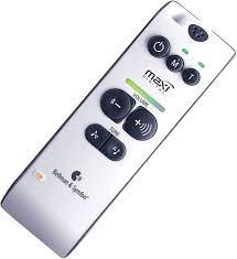 AMPLIFICADOR PERSONAL BELLMAN & SYMFON  BE2020