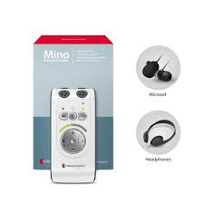 AMPLIFICADOR PERSONAL BELLMAN & SYMFON  BE2020 (copia)