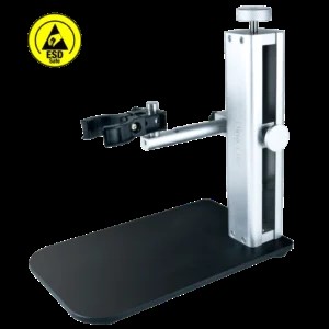 SOPORTE VIDEOTOSCOPIO HDE-01 (copia)