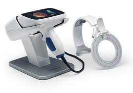 ESCANER OTOSCAN-BNDL