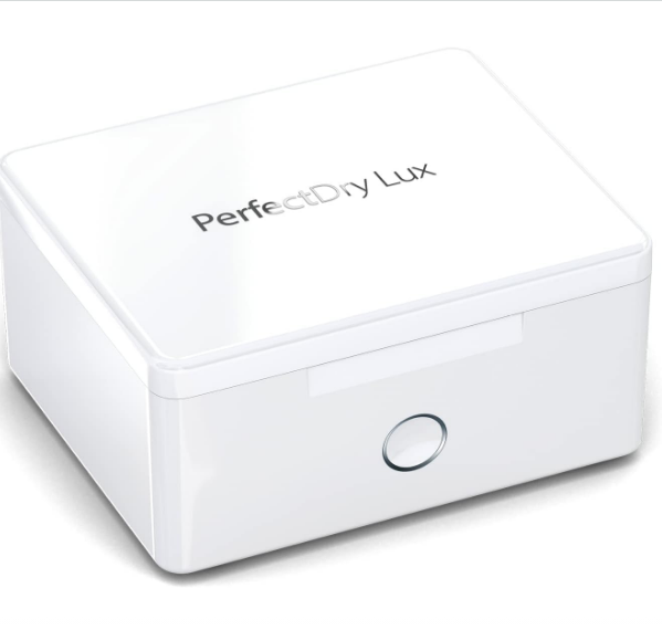 PERFECT CLEAN Audinell + refill ES + PWS EU (92541)