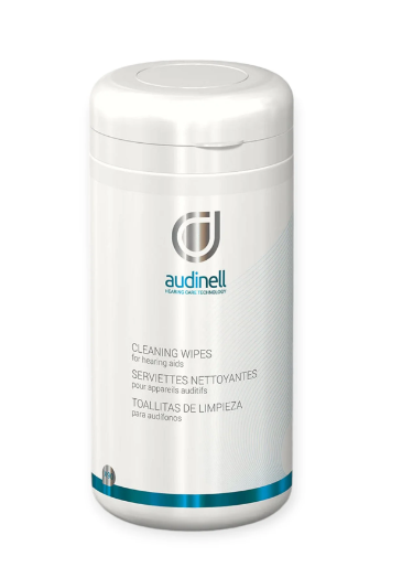 DISPENSADOR TOALLITAS HÚMEDAS (30unds) [13307957]
