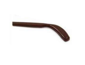 [924008] CONTACT STAR EVO 1 LEFT BROWN