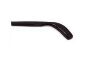 [133086335] VARILLA PASIVA CONTACT EVO 1 BLACK LEFT