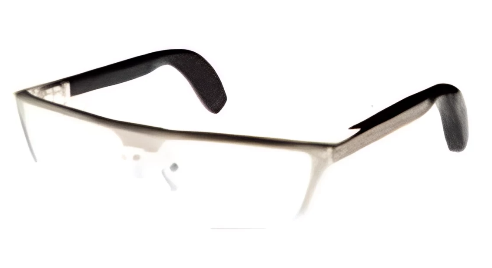 Alu sport frame "SPORTIVO" alu size 63/14