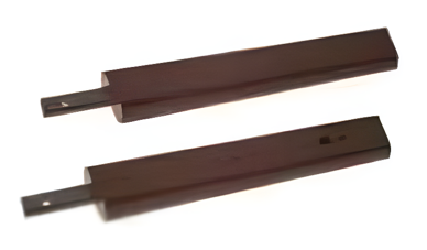 CS-EXT-TIP-CP/XL/L+R/BR