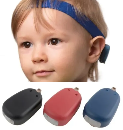 SOFTBAND/12/bin/red