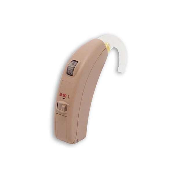 VIPER 170P/BG High power BTE