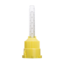 Agujas Mezcladoras -- 40 Piezas -- Ø4.2 mm