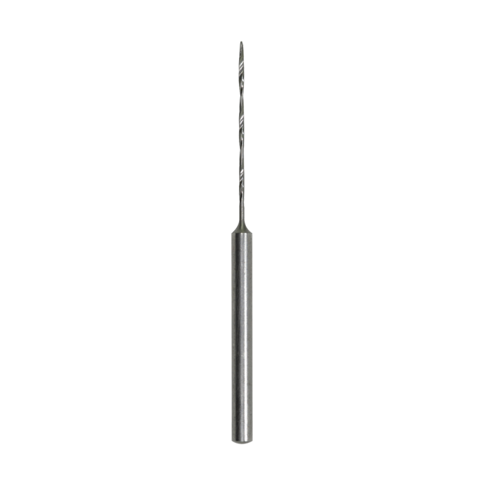 Broca helicoidal -- Ø2.9 mm