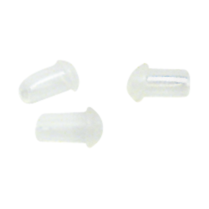 Conexión de la pieza de anclaje