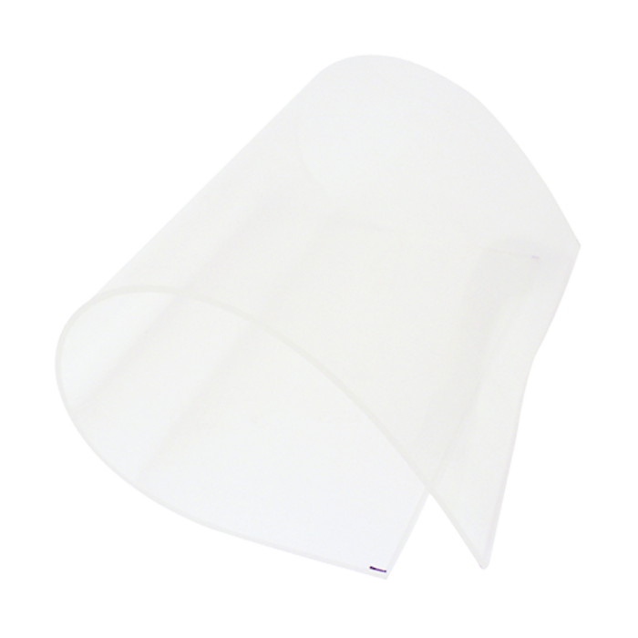 Cuchillas para bisturí, semicirculares