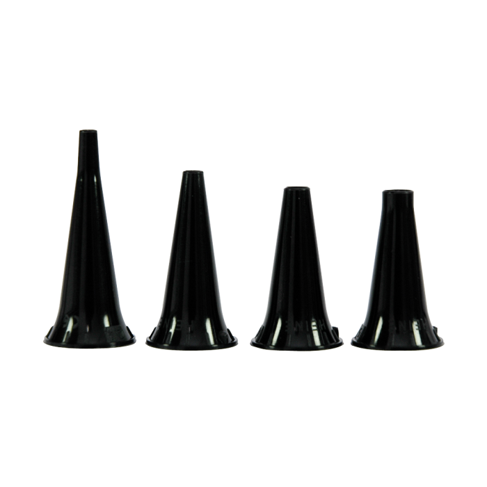 Especulo de uso continuo