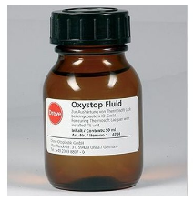 Fluido Oxystop
