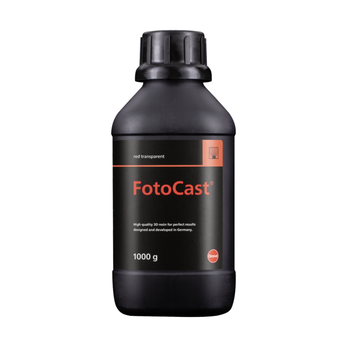 FotoCast 1Kg