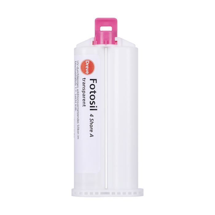 Fotosil / Fotosil -- 2 l