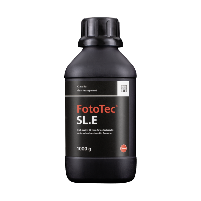 FotoTec® S.L. E/ FotoTec® S.L. E -- beige-opaco 1 -- 833 ml (1 kg)