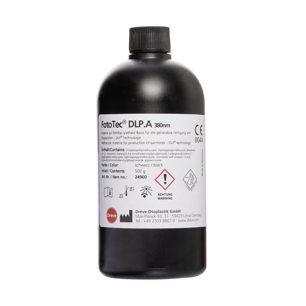 FotoTec® S.L. E/ FotoTec® S.L. E -- beige-opaco 2 -- 833 ml (1 kg)