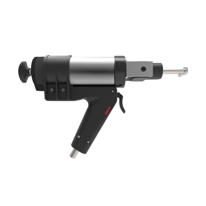 Pistola inyección (92350)