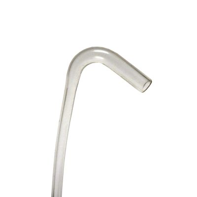 Libby Horn / Libby Horn -- 10 piezas -- Ø4 mm