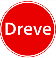 Libby Horn, espesor de pared delgada -- 50 piezas -- Ø3 mm