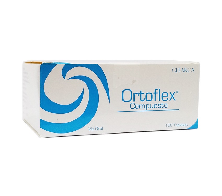 otoFlex Compuesto de Impresión -- NIÑO -- azul -- 700g