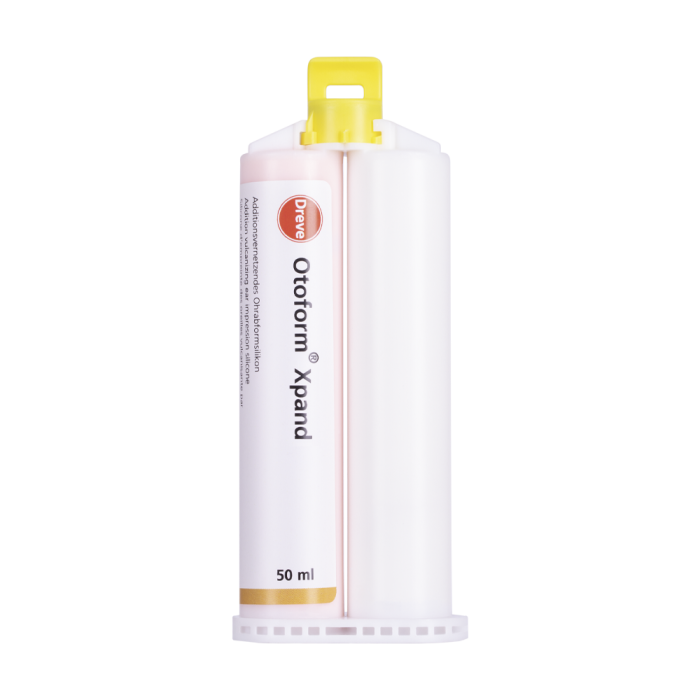 Otoform Xpand