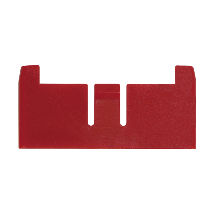 Pieza espaciador DS50