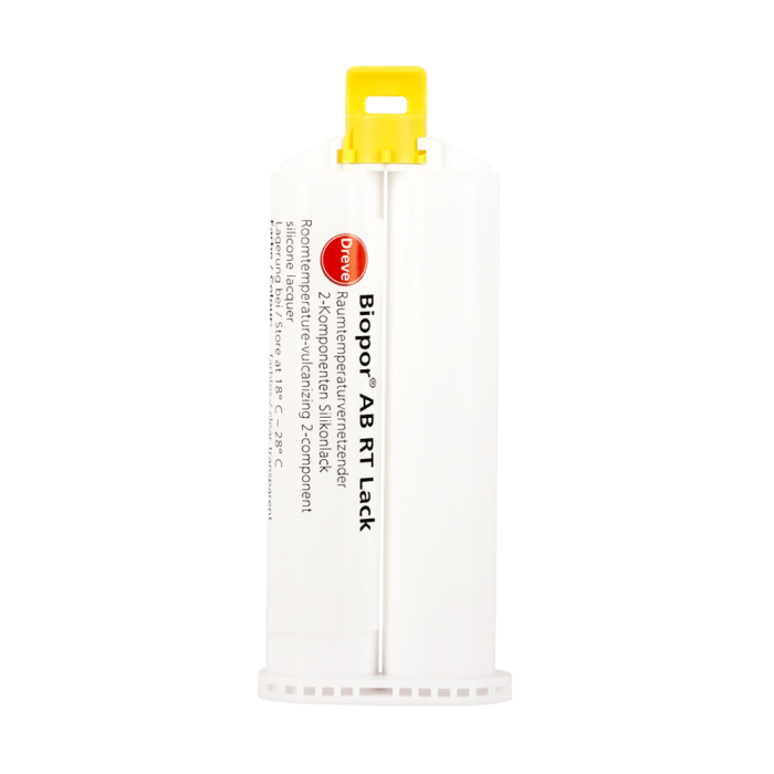 Pintura Biopor AB RT