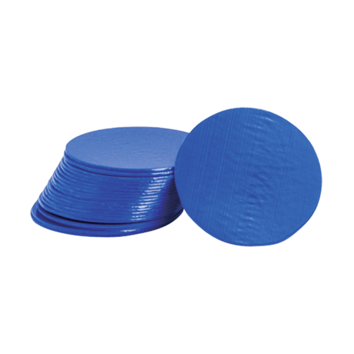 Cover plates 50m (133086175)