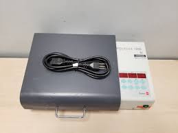 Polylux 1000 N -- 220 V/60 Hz