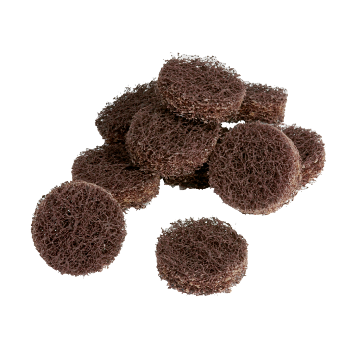 Resistente a Softrondell