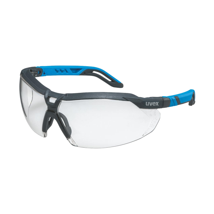 Schutzbrille