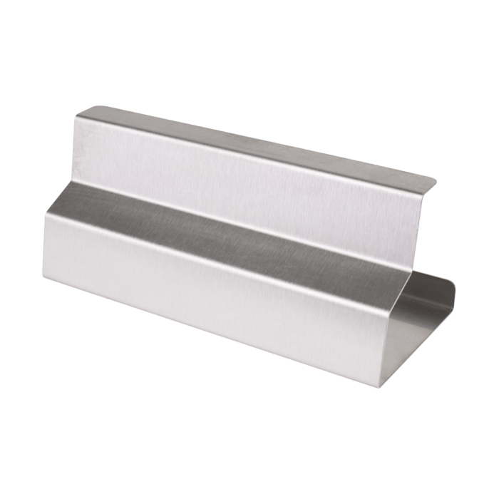 Soporte magnético de taladro